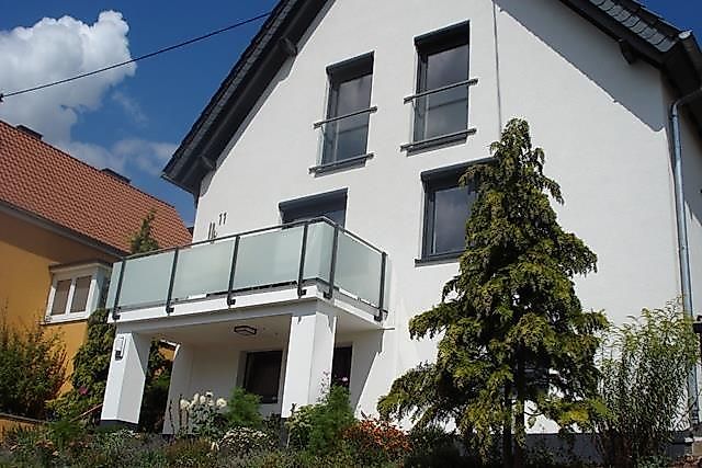 accommodaties/vakantiewoningen-xscheib-8286