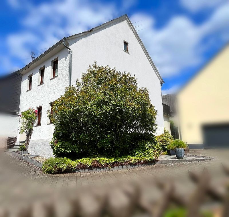 unterkuenfte/ferienhaus-xsimone-00f2