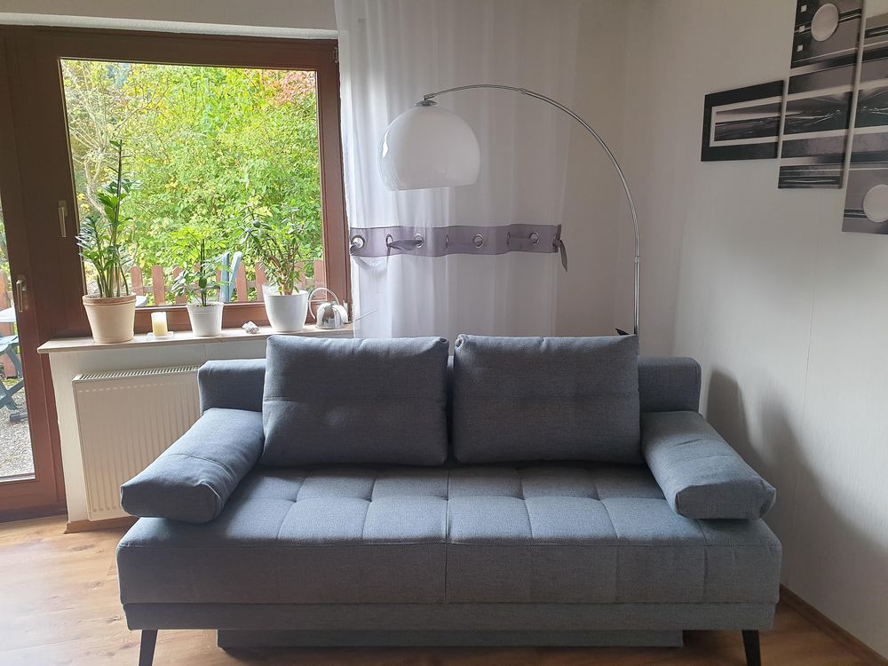 Ferienwohnung "Ann Sophie am Mittelalterpfad" 4u9p4u