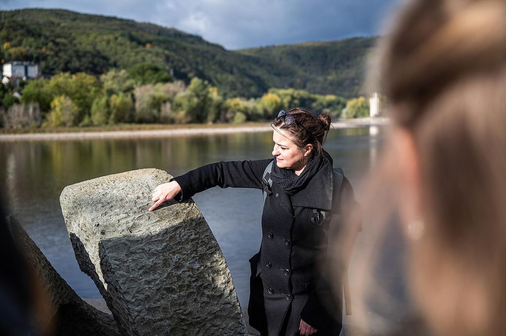Kostümführungen / Themenführungen 66dws1