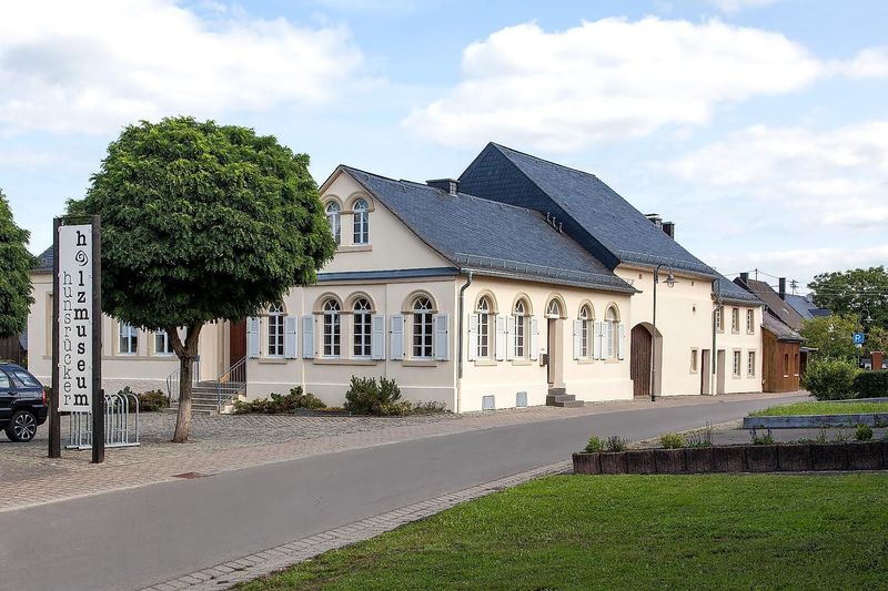pois/hunsruecker-holzmuseum-4f47