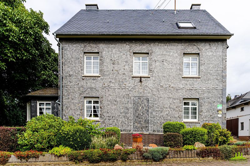 unterkuenfte/ferienhaus-xstumm-1daa