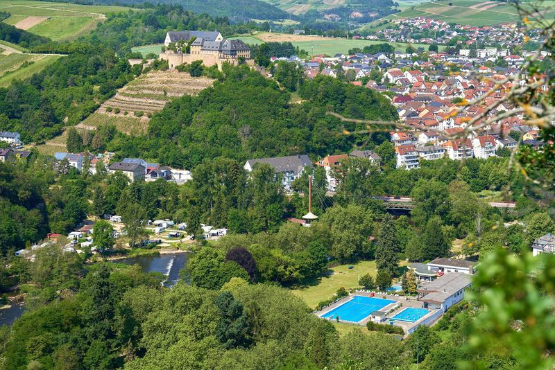pois/thermal-freibad-bad-xmuenster-am-xstein-ebernburg-xcad6