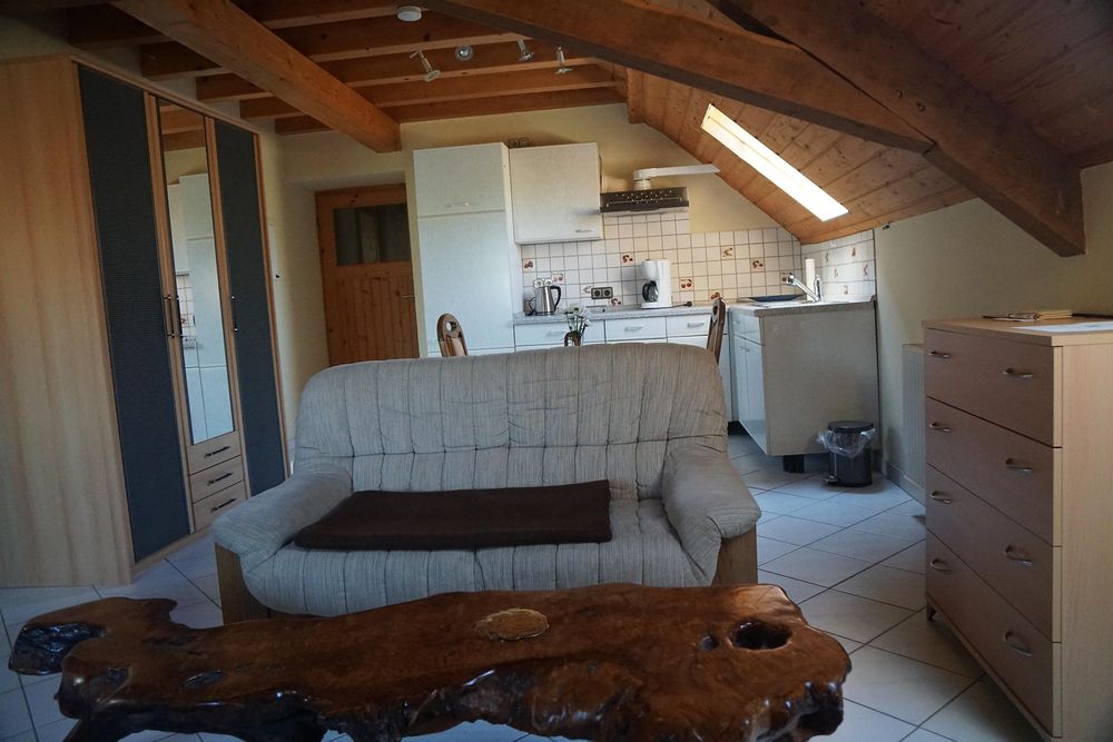 Haus Nagel 4v31lh