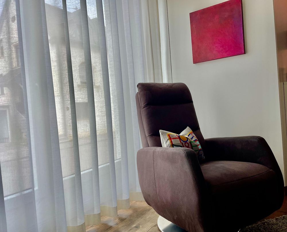 Ferien Wohnung Dialog 72 66q7wx