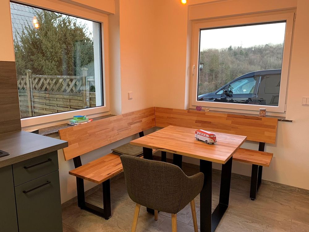 Ferienwohnung Schwung 66zbk4