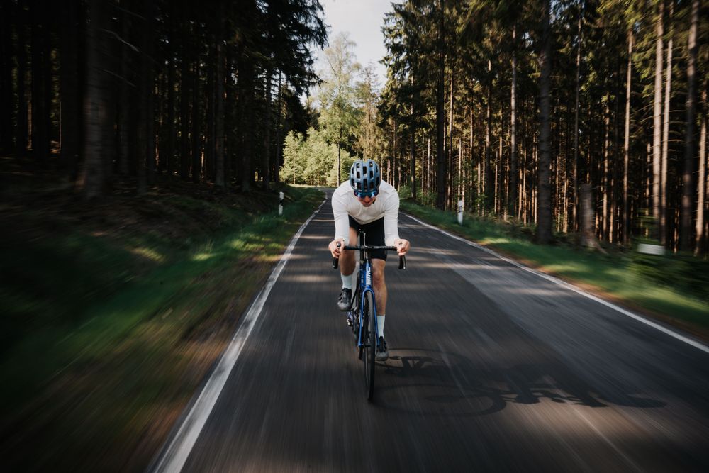 Tour de Heimat durch den Soonwald 4urg5i
