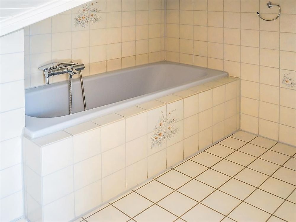 Ferienwohnung Steffens 4ushnz