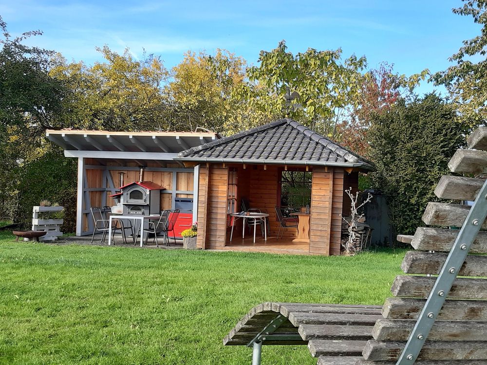 Ferienwohnung Wagner 67v37c