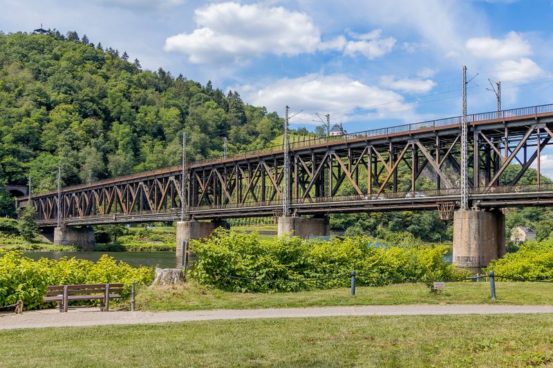 tochten/mosel-xcamino-xtreis-karden-beilstein-bullay-789d