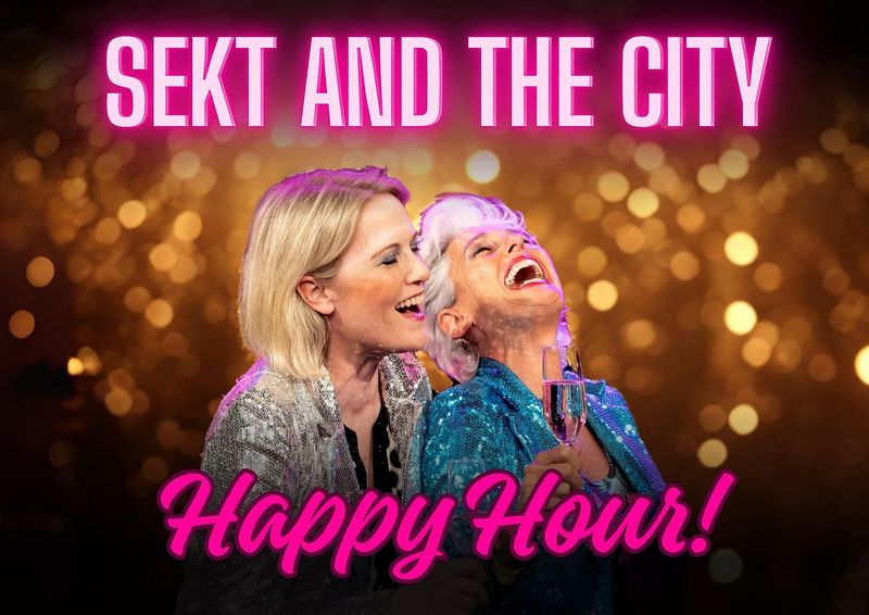events/sekt-and-xthe-xcity-8ef7