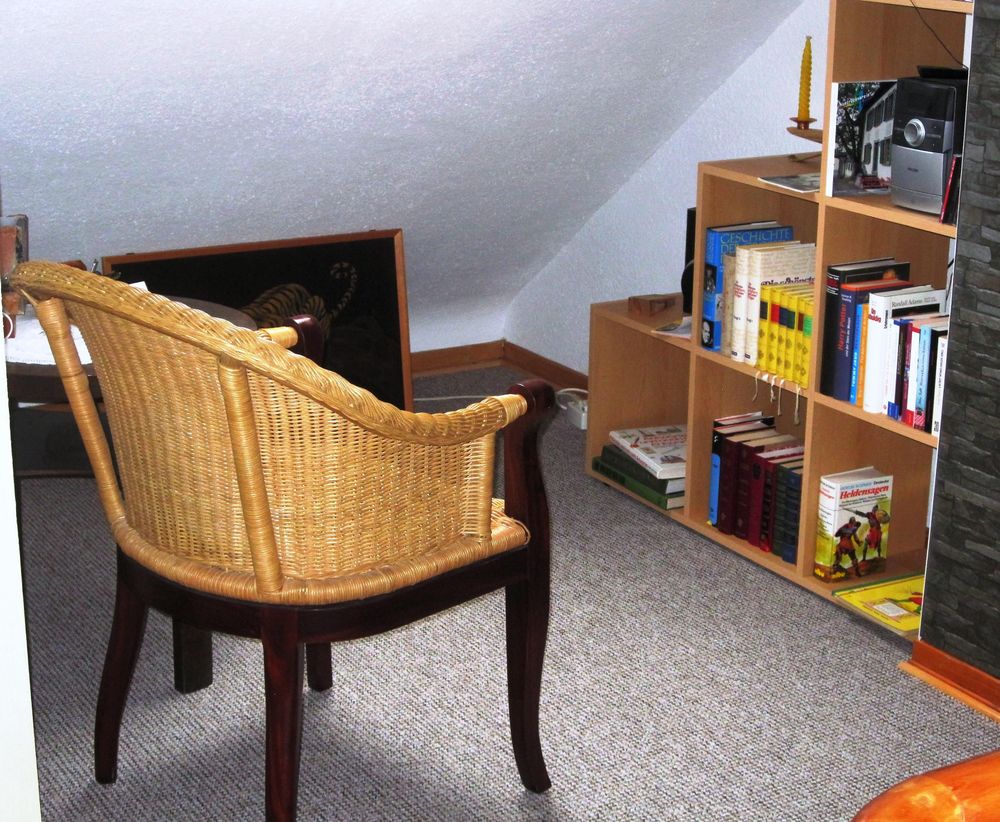 Ferienhaus Steinkallenfels 68rdxk