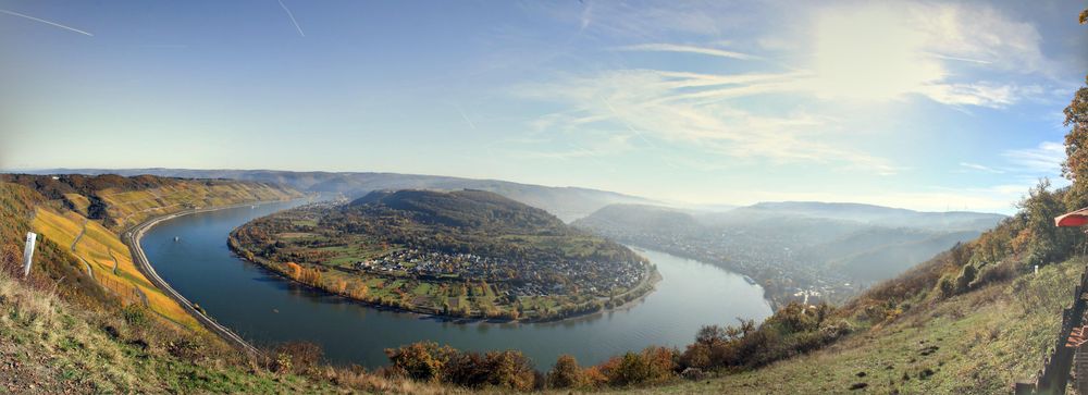 Landgasthof Zur Post 68w9r7