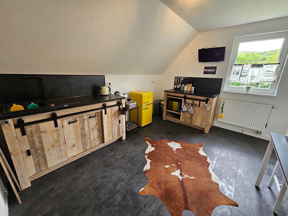 Kirner Kiste Ferienhaus an der Nahe 68wp30