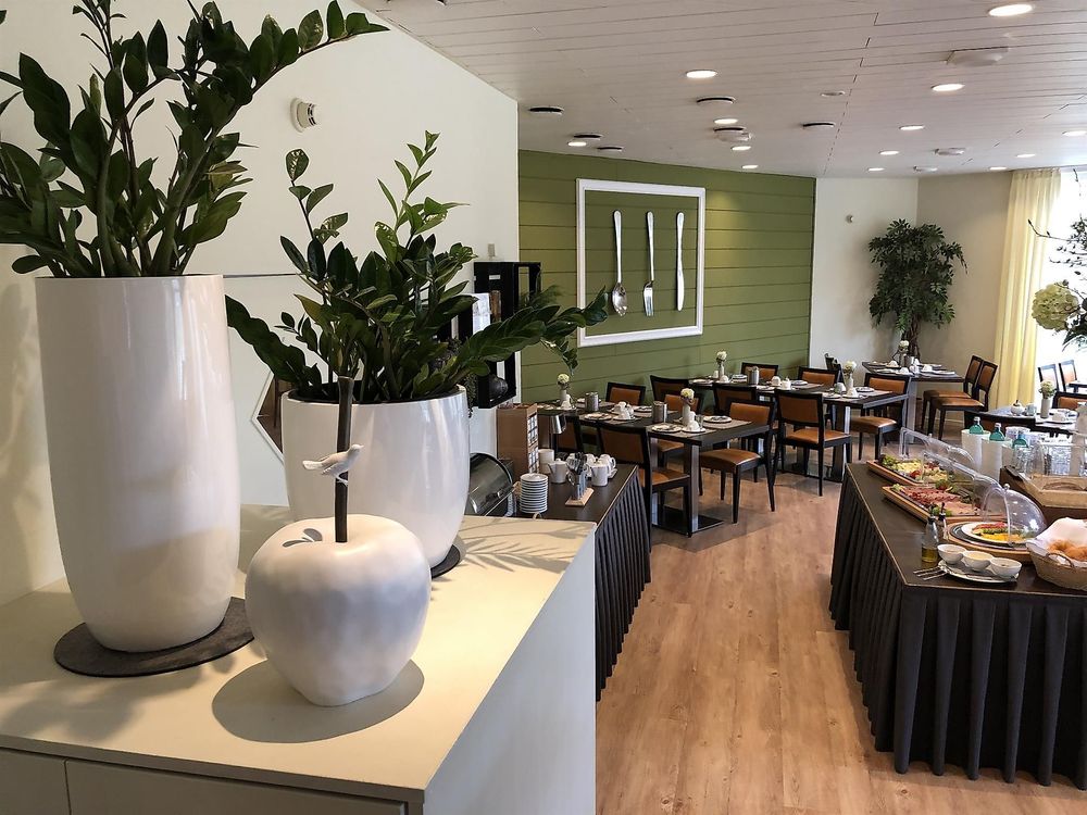 Hotel Engel im Salinental 4wbjdv