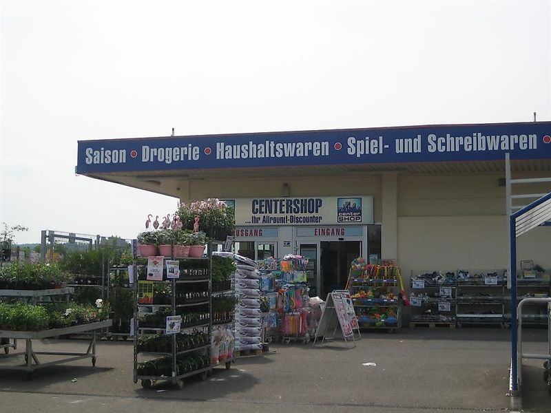 pois/centershop-allround-discounter-7dac