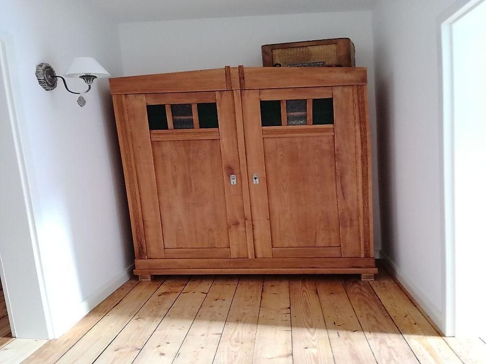 Ferienwohnung Hahnenmühle 4wksz6