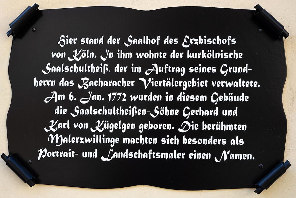 Altkölnischer Hof 4wmj2l