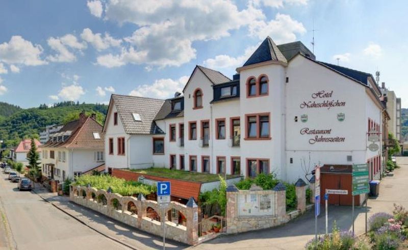 accommodaties/hotel-naheschloesschen-109b