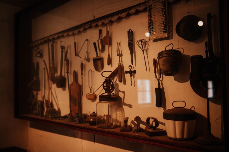 Rheinland Pfälzisches Freilichtmuseum 4xaeuk