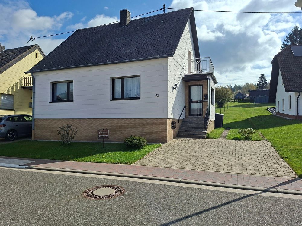 Haus Helga 4xjdd4