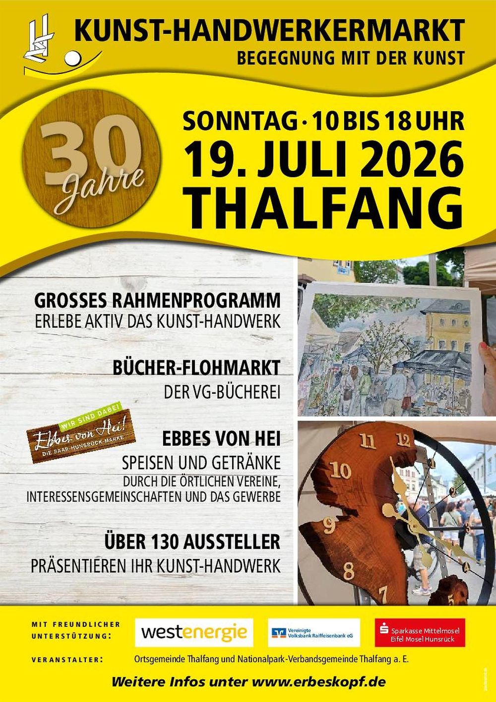 Kunst  und Handwerkermarkt 4xjjwq