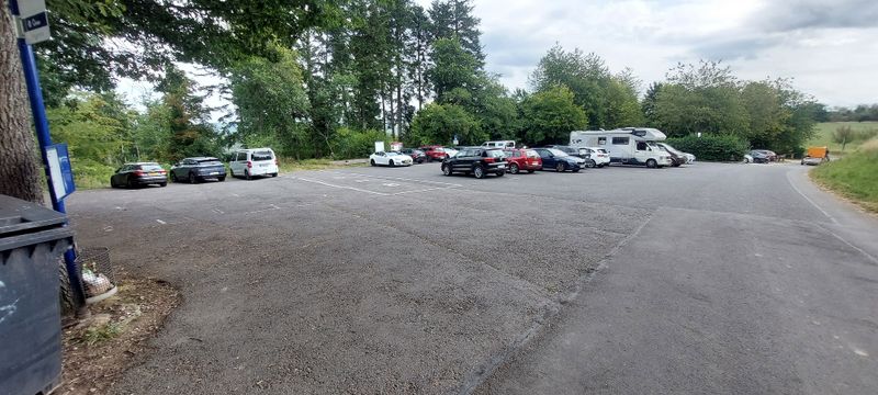 tochten/voetpad-naar-de-edelsteenmijnen-in-steinkaulenberg-3f86