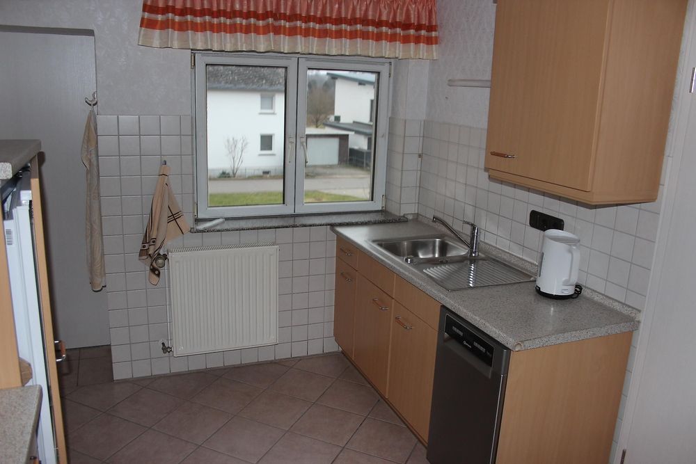 Ferienwohnung Kneip 4z1ggp