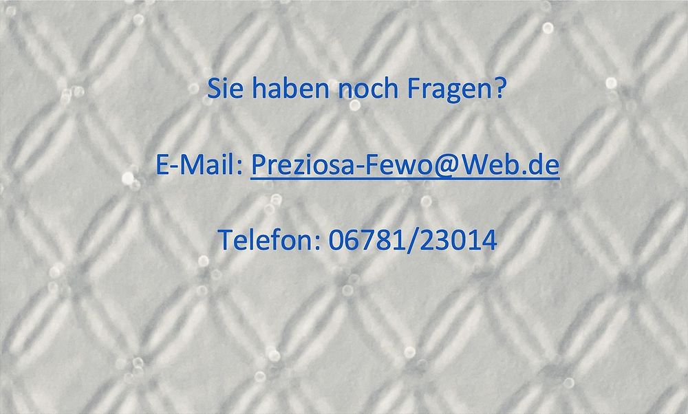 Ferienwohnung Preziosa 4xqjjy