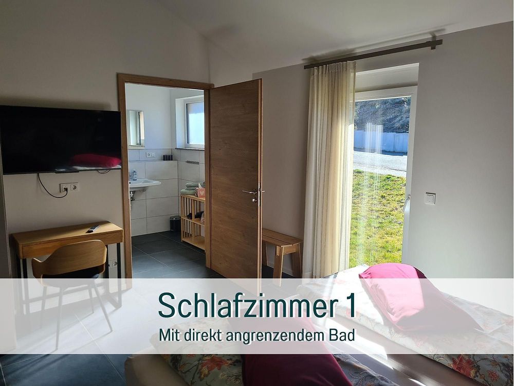 Traumweiler 4z8zk8