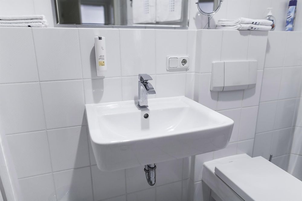 Ferienwohnungen in Bad Kreuznach II 4yayjr