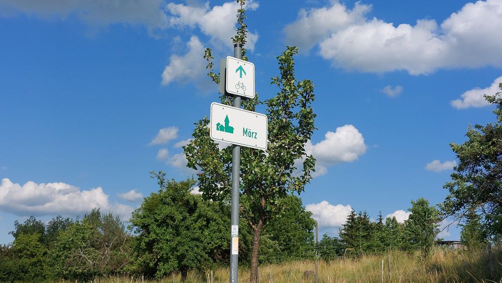 Pfalzfeld   Hängeseilbrücke Geierlay 4yxr2w