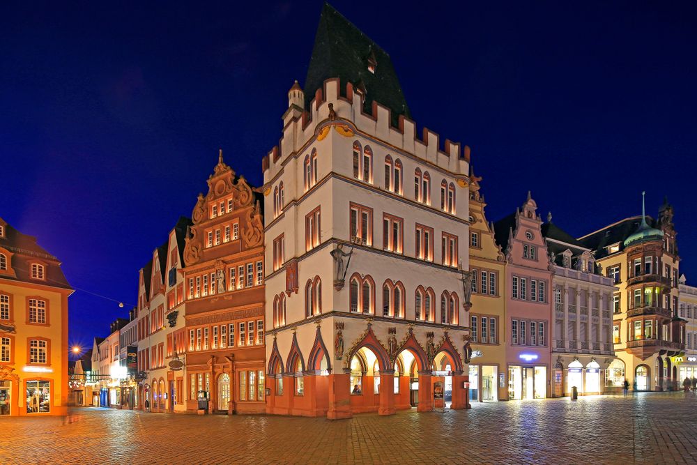 Fewo "Vogelfrei Hof No