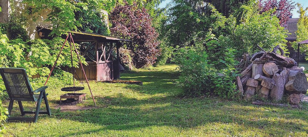 Ferienwohnung Weingarth 4zcrhx
