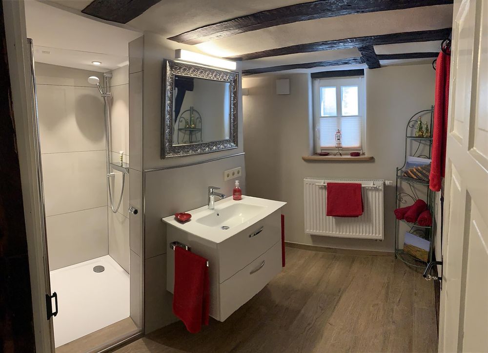 Ferienhaus am Schloss 4zfqg6