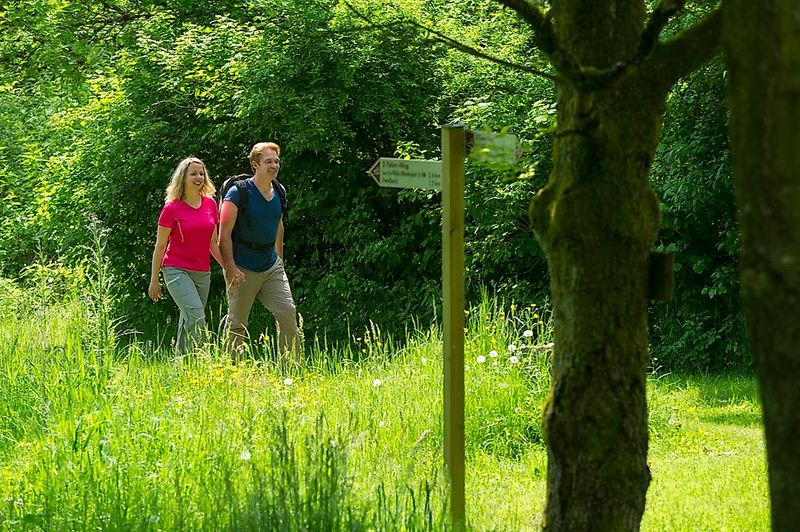 tochten/droomlus-wildnis-xtrail-weiskirchen-0402