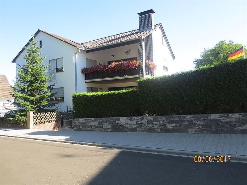 accommodations/holiday-apartment-hildenbrand-5b35