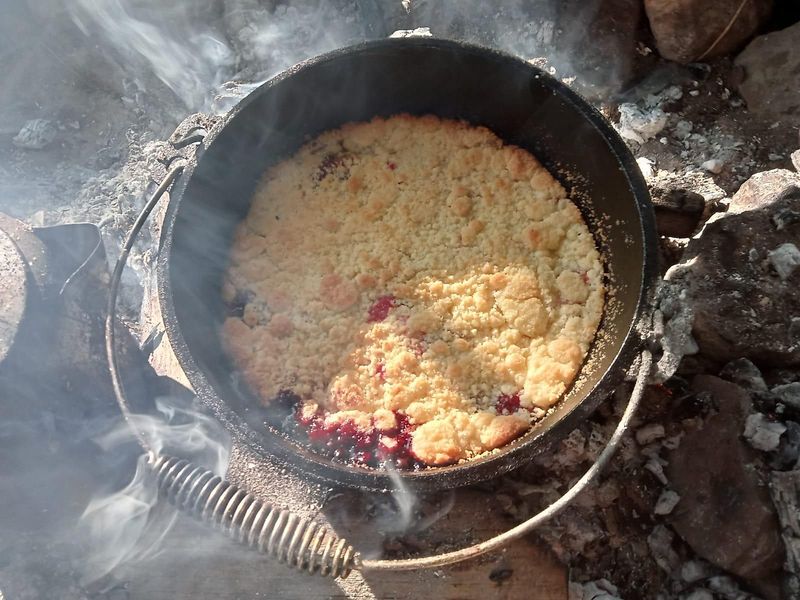 Workshop Outdoorcooking 4zyc4j