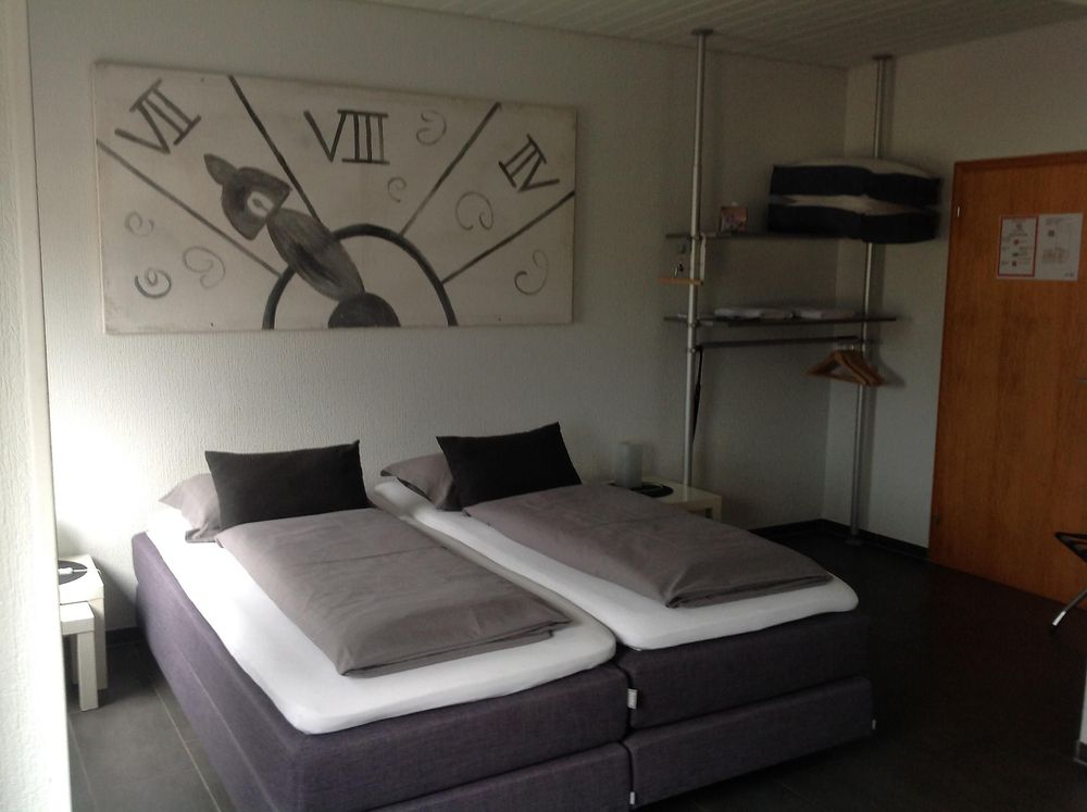 Hotel Brasserie Typisch 5b0ayc