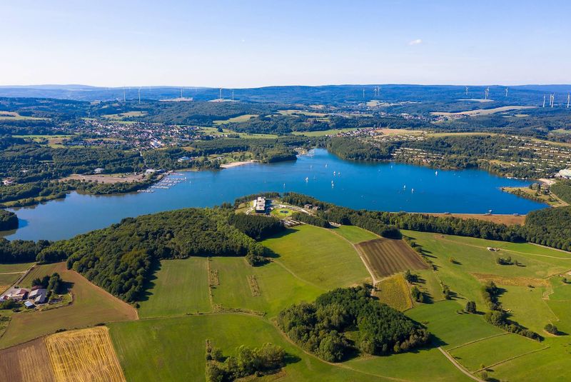 pois/freizeitzentrum-bostalsee-ee4c