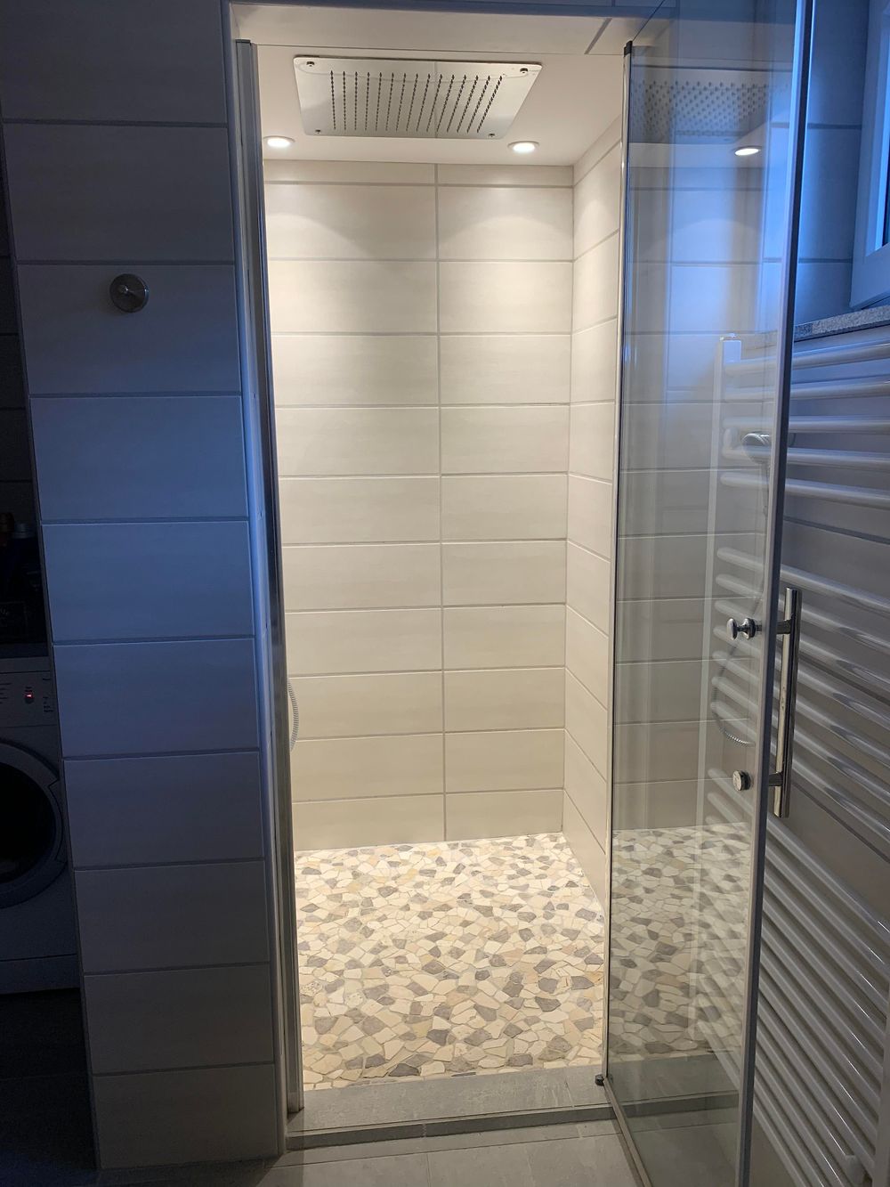Lehmanns Ferienwohnung 5aqjd5
