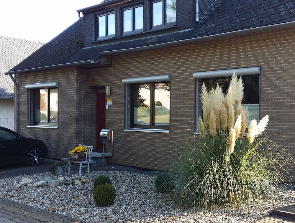 Ferienwohnung Mehlig 5c8dat