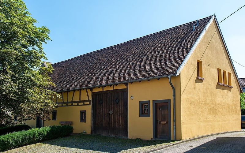 tochten/marien-rondweg-5c6a
