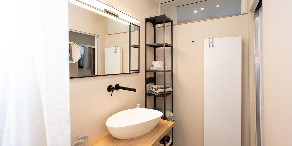 Ferienapartment am Gaulsbach 5be7nl