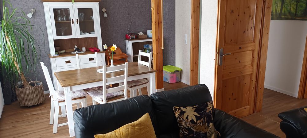 Gina`s Ferienwohnung 5d5q82