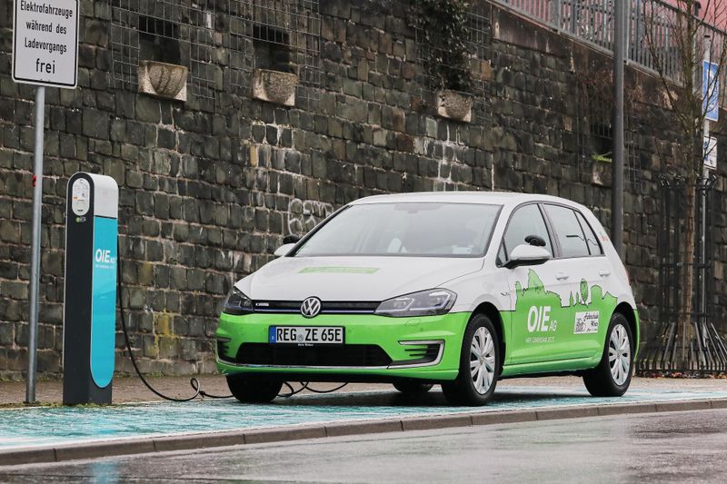 pois/oie-ecarsharing-f88a