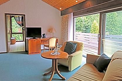 Diamanthotel Idar Oberstein 5clt5j