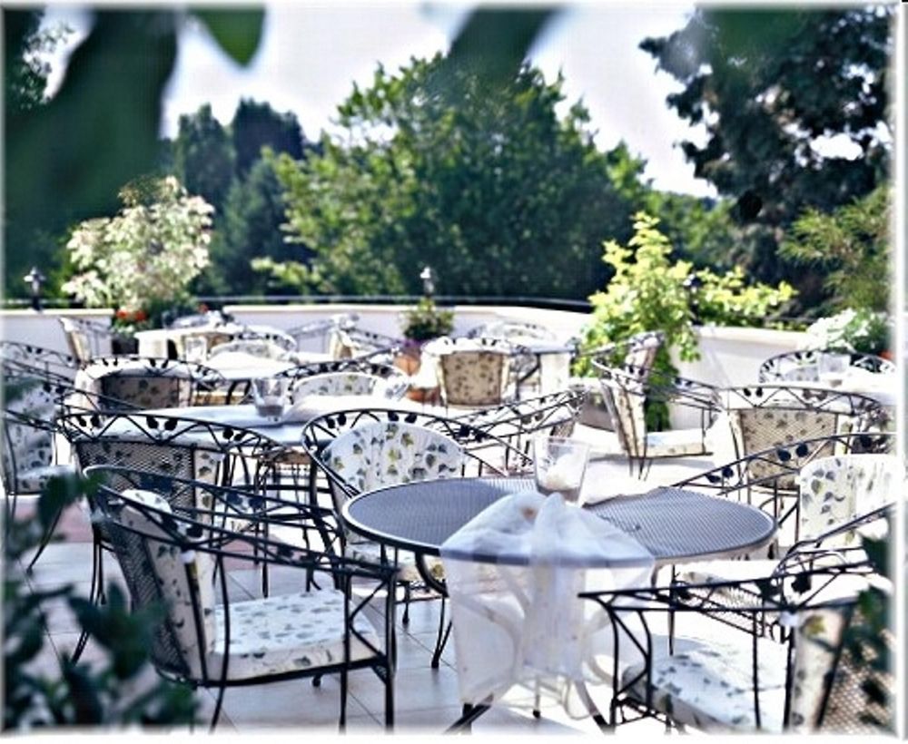 Hotel Restaurant Le Temple 5cp0jo