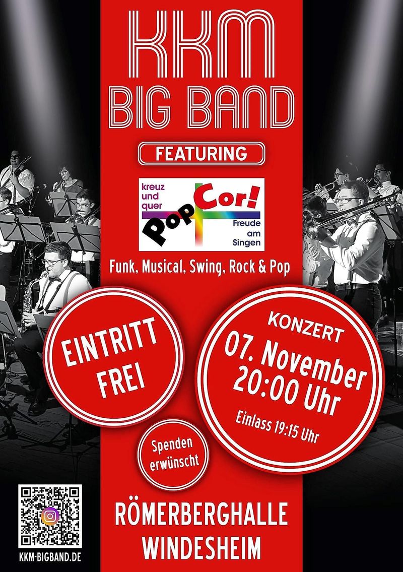 events/konzert-der-kkm-big-band-windesheim-d148
