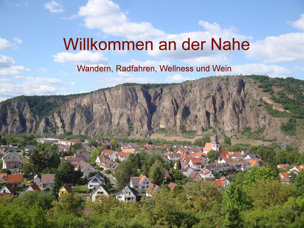 Ferienwohnung Kiefernweg 5di9s2